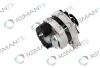 Generator 12 V REMANTE 011-003-000277R Bild Generator 12 V REMANTE 011-003-000277R
