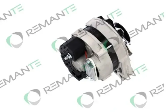 Generator 12 V REMANTE 011-003-000277R Bild Generator 12 V REMANTE 011-003-000277R