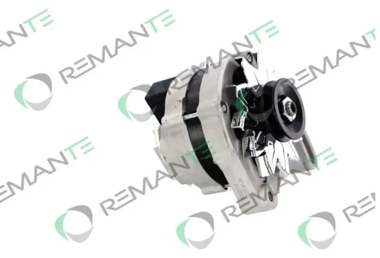 Generator 12 V REMANTE 011-003-000277R Bild Generator 12 V REMANTE 011-003-000277R