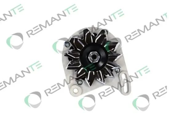 Generator 12 V REMANTE 011-003-000277R Bild Generator 12 V REMANTE 011-003-000277R