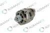 Generator 12 V REMANTE 011-003-000292R Bild Generator 12 V REMANTE 011-003-000292R