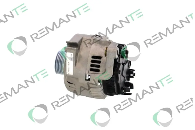 Generator 12 V REMANTE 011-003-000292R