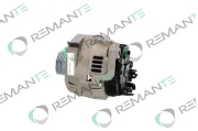 Generator 12 V REMANTE 011-003-000292R
