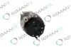 Generator 12 V REMANTE 011-003-000292R Bild Generator 12 V REMANTE 011-003-000292R
