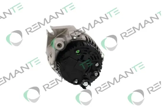 Generator 12 V REMANTE 011-003-000292R Bild Generator 12 V REMANTE 011-003-000292R