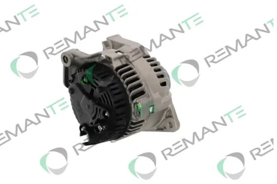 Generator 12 V REMANTE 011-003-000292R Bild Generator 12 V REMANTE 011-003-000292R