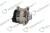 Generator 12 V REMANTE 011-003-000292R Bild Generator 12 V REMANTE 011-003-000292R