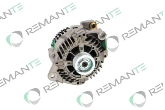 Generator 12 V REMANTE 011-003-000292R Bild Generator 12 V REMANTE 011-003-000292R