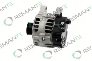 Generator 12 V REMANTE 011-003-000311R