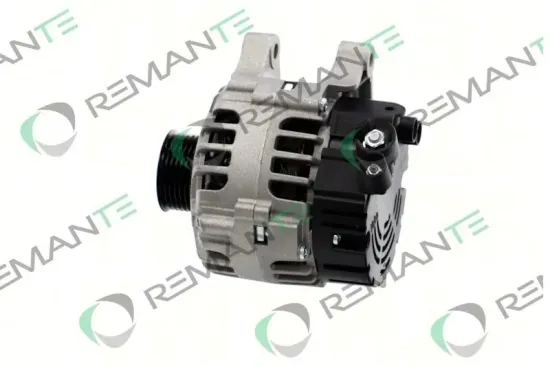 Generator 12 V REMANTE 011-003-000311R Bild Generator 12 V REMANTE 011-003-000311R