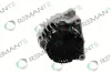Generator 12 V REMANTE 011-003-000311R Bild Generator 12 V REMANTE 011-003-000311R