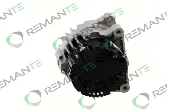 Generator 12 V REMANTE 011-003-000311R Bild Generator 12 V REMANTE 011-003-000311R
