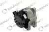 Generator 12 V REMANTE 011-003-000311R Bild Generator 12 V REMANTE 011-003-000311R
