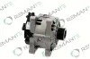 Generator 12 V REMANTE 011-003-000311R Bild Generator 12 V REMANTE 011-003-000311R