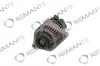Generator 12 V REMANTE 011-003-000328R Bild Generator 12 V REMANTE 011-003-000328R