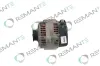 Generator 12 V REMANTE 011-003-000328R