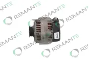 Generator 12 V REMANTE 011-003-000328R