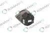 Generator 12 V REMANTE 011-003-000328R Bild Generator 12 V REMANTE 011-003-000328R
