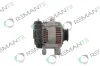 Generator 12 V REMANTE 011-003-000328R Bild Generator 12 V REMANTE 011-003-000328R