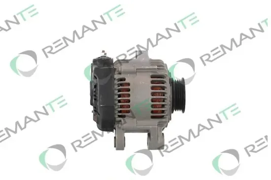 Generator 12 V REMANTE 011-003-000328R Bild Generator 12 V REMANTE 011-003-000328R