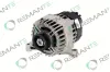 Generator 12 V REMANTE 011-003-000333R Bild Generator 12 V REMANTE 011-003-000333R