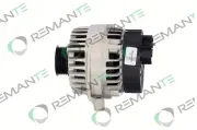 Generator 12 V REMANTE 011-003-000333R