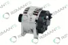 Generator 12 V REMANTE 011-003-000390R Bild Generator 12 V REMANTE 011-003-000390R