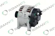 Generator 12 V REMANTE 011-003-000390R