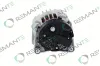 Generator 12 V REMANTE 011-003-000390R Bild Generator 12 V REMANTE 011-003-000390R
