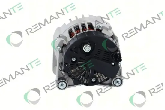 Generator 12 V REMANTE 011-003-000390R Bild Generator 12 V REMANTE 011-003-000390R