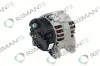 Generator 12 V REMANTE 011-003-000390R Bild Generator 12 V REMANTE 011-003-000390R