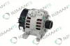 Generator 12 V REMANTE 011-003-000390R Bild Generator 12 V REMANTE 011-003-000390R
