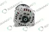 Generator 12 V REMANTE 011-003-000390R Bild Generator 12 V REMANTE 011-003-000390R