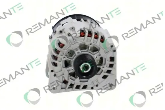 Generator 12 V REMANTE 011-003-000390R Bild Generator 12 V REMANTE 011-003-000390R