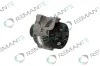 Generator 12 V REMANTE 011-003-000424R Bild Generator 12 V REMANTE 011-003-000424R