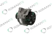Generator 12 V REMANTE 011-003-000424R