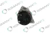 Generator 12 V REMANTE 011-003-000424R Bild Generator 12 V REMANTE 011-003-000424R