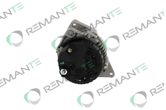 Generator 12 V REMANTE 011-003-000424R Bild Generator 12 V REMANTE 011-003-000424R