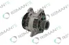 Generator 12 V REMANTE 011-003-000424R Bild Generator 12 V REMANTE 011-003-000424R