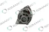 Generator 12 V REMANTE 011-003-000424R Bild Generator 12 V REMANTE 011-003-000424R