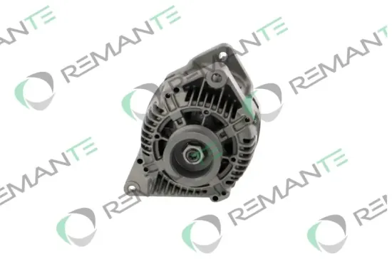 Generator 12 V REMANTE 011-003-000424R Bild Generator 12 V REMANTE 011-003-000424R