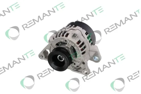 Generator 12 V REMANTE 011-003-000440R Bild Generator 12 V REMANTE 011-003-000440R