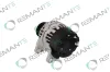 Generator 12 V REMANTE 011-003-000440R Bild Generator 12 V REMANTE 011-003-000440R