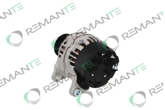 Generator 12 V REMANTE 011-003-000440R Bild Generator 12 V REMANTE 011-003-000440R