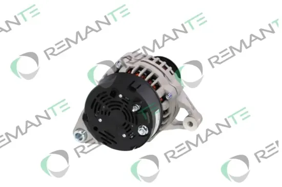 Generator 12 V REMANTE 011-003-000440R Bild Generator 12 V REMANTE 011-003-000440R