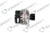 Generator 12 V REMANTE 011-003-000440R Bild Generator 12 V REMANTE 011-003-000440R