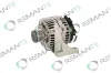 Generator 12 V REMANTE 011-003-000447R Bild Generator 12 V REMANTE 011-003-000447R