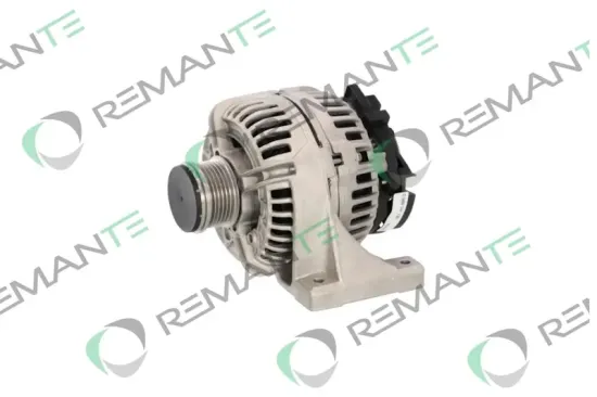 Generator 12 V REMANTE 011-003-000447R Bild Generator 12 V REMANTE 011-003-000447R