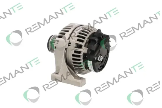 Generator 12 V REMANTE 011-003-000447R Bild Generator 12 V REMANTE 011-003-000447R