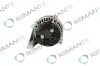 Generator 12 V REMANTE 011-003-000447R Bild Generator 12 V REMANTE 011-003-000447R